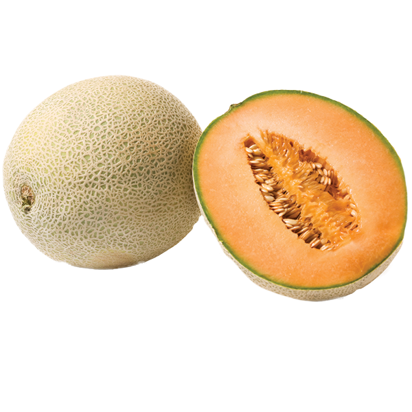 cantaloupe_commodity-page