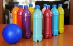 juego-boliche-reciclando-botellas-PET5