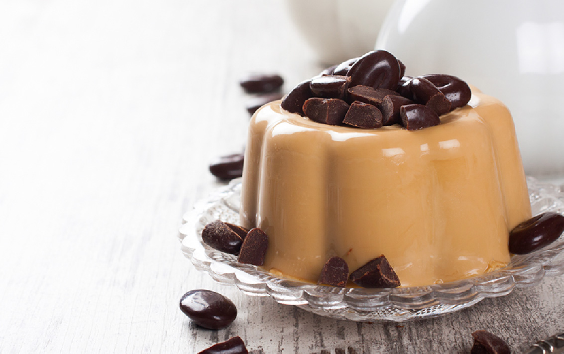 la michoacana meat market