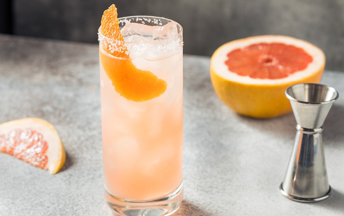 la michoacana meat market