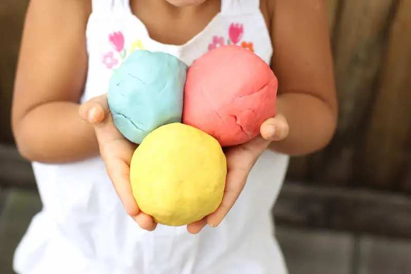 receta-infalible-para-hacer-plastilina-en-casa