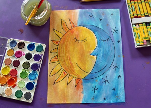 sun-moon-project-600x429