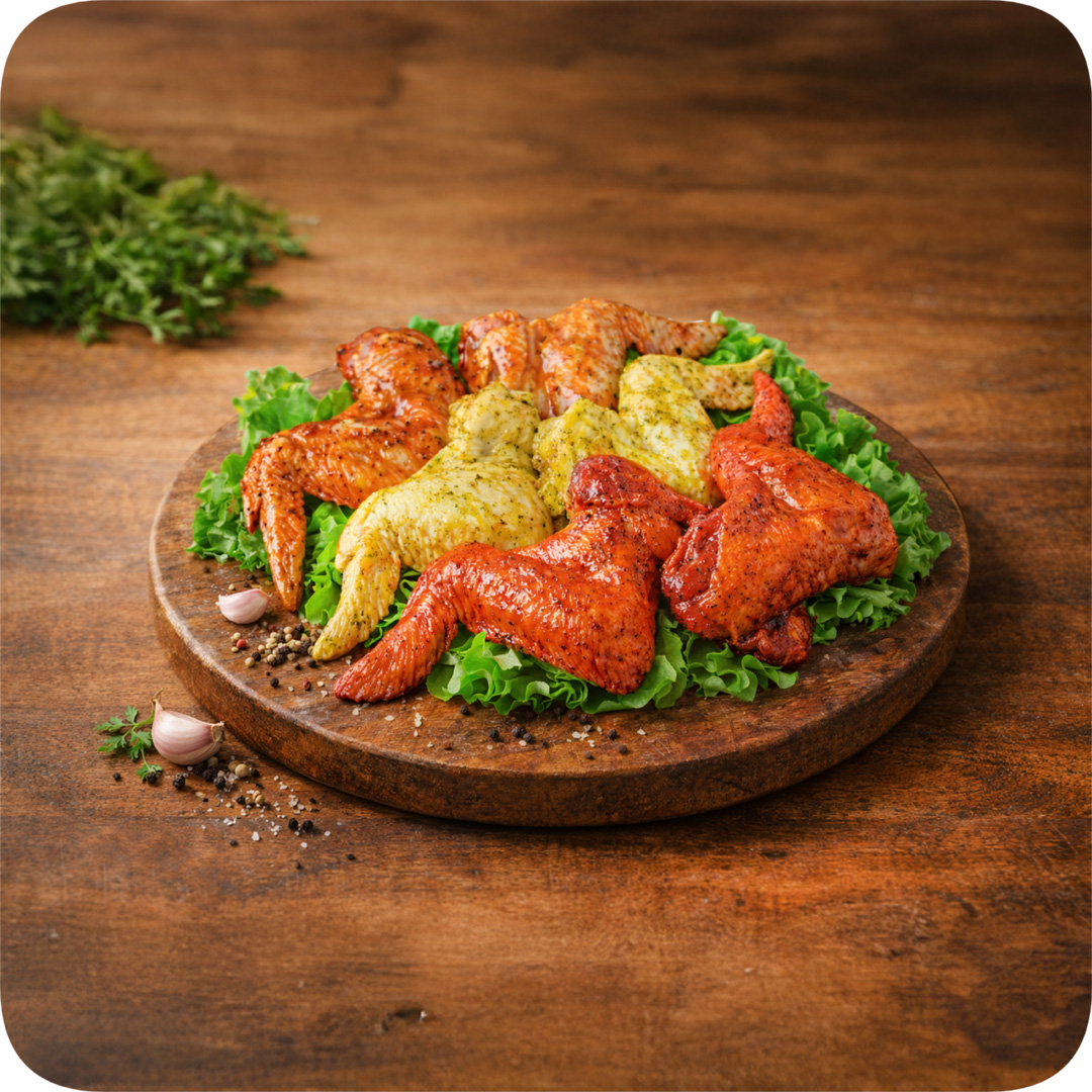 website-alitasdepollomarinado-2026__