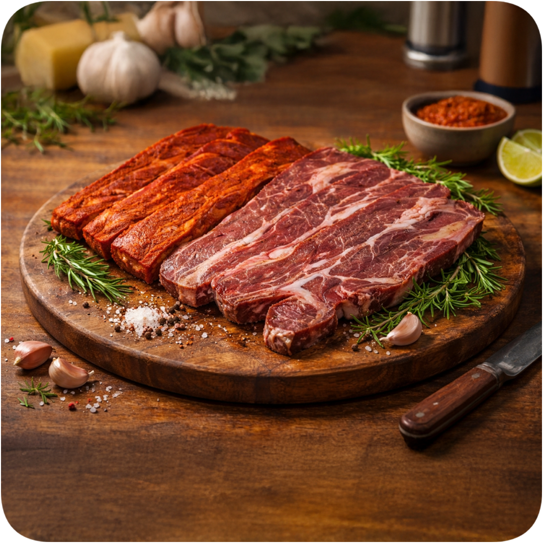 website-alitasdepollomarinado-2026___