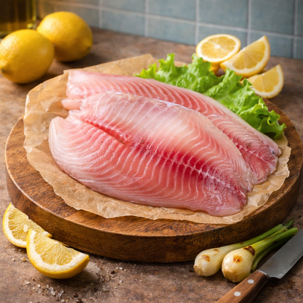 website-tilapiacuttingboard-2026